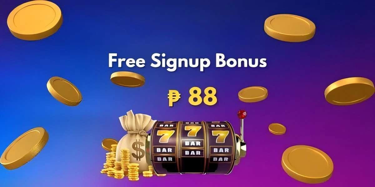 6613 casino khuyến mãi thành viên mới