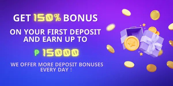 6613 casino trực tiếp baccarat