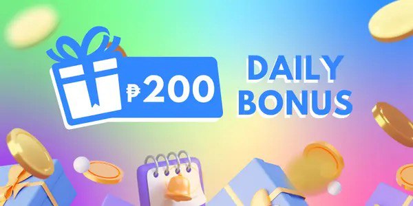 6613 bonus thành viên mới