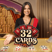 6613 casino trực tiếp 32 Baraha