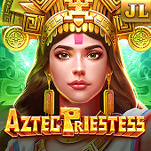 6613 slot Nữ Tế Aztec