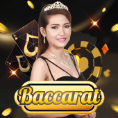 6613 casino trực tiếp Baccarat A