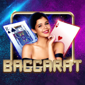 6613 casino trực tiếp Baccarat B
