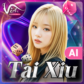 6613 casino Blockchain Tài Xỉu