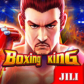 6613 slot Vua Quyền Anh