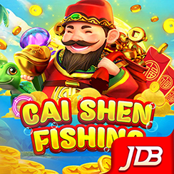 6613 bắn cá Câu Cá Thần Tài