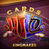 6613 game Bài Hi Lo