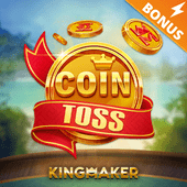 6613 game Tung Xu