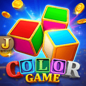 6613 game Trò Chơi Màu Sắc