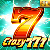6613 slot Điên Cuồng 777