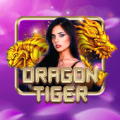 6613 casino trực tiếp Rồng Hổ
