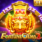 6613 slot Đá Quý May Mắn 2