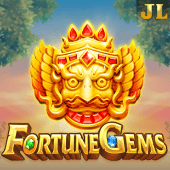 6613 slot Đá Quý May Mắn