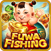 6613 bắn cá Câu Cá Fuwa