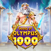 6613 slot Cổng Olympus 1000