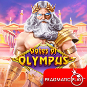 6613 slot Cổng Olympus