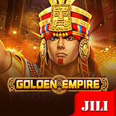 6613 slot Đế Chế Vàng