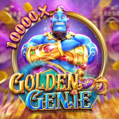 6613 slot Thần Đèn Vàng