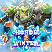 6613 slot Đàn Quái Vật 2 Mùa Đông