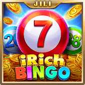 6613 slot Bingo Irich