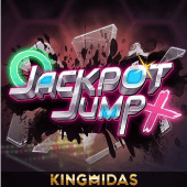 6613 game Nhảy Jackpot