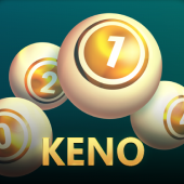 6613 game Keno