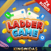 6613 game Trò Chơi Thang