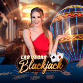 6613 casino Blackjack Las Vegas