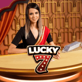6613 casino May Mắn 7