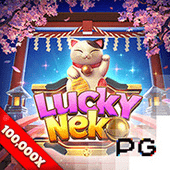 6613 slot Mèo May Mắn