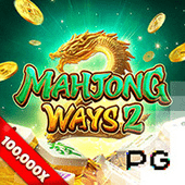 6613 slot Cách Chơi Mạt Chược 2