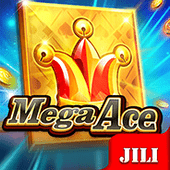 6613 slot Siêu Át Chủ Bài