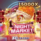 6613 slot Chợ Đêm