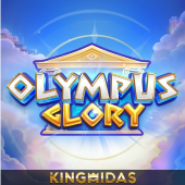 6613 game Vinh Quang Olympus