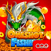 6613 bắn cá Câu Cá Một Phát