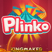 6613 game Plinko
