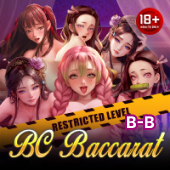 6613 casino Baccarat Blockchain Sexy