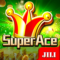 6613 slot Siêu cấp Ace