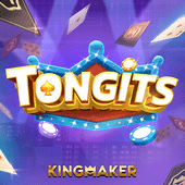 6613 game Tongits
