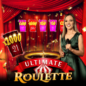 6613 casino Roulette Tối Thượng