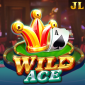 6613 slot Át Chủ Bài Hoang Dã