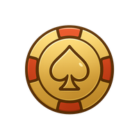 6613 logo